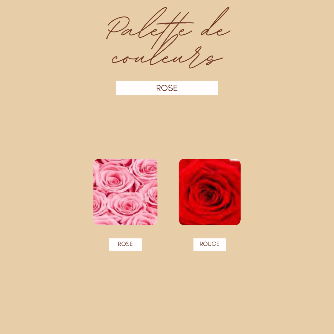 Centre de table mariage fleurs éternelles – composition florale en jute