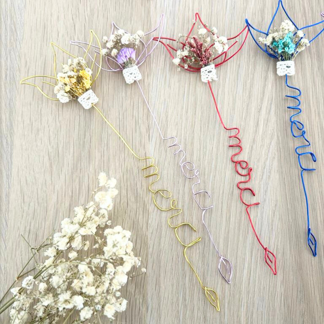 Cadeaux Invités Mariage