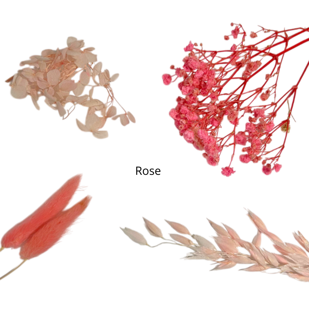 Décoration fée lumineuse personnalisée – cadeau naissance ou baptême féérique