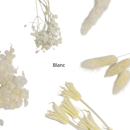 Décoration fée lumineuse personnalisée – cadeau naissance ou baptême féérique