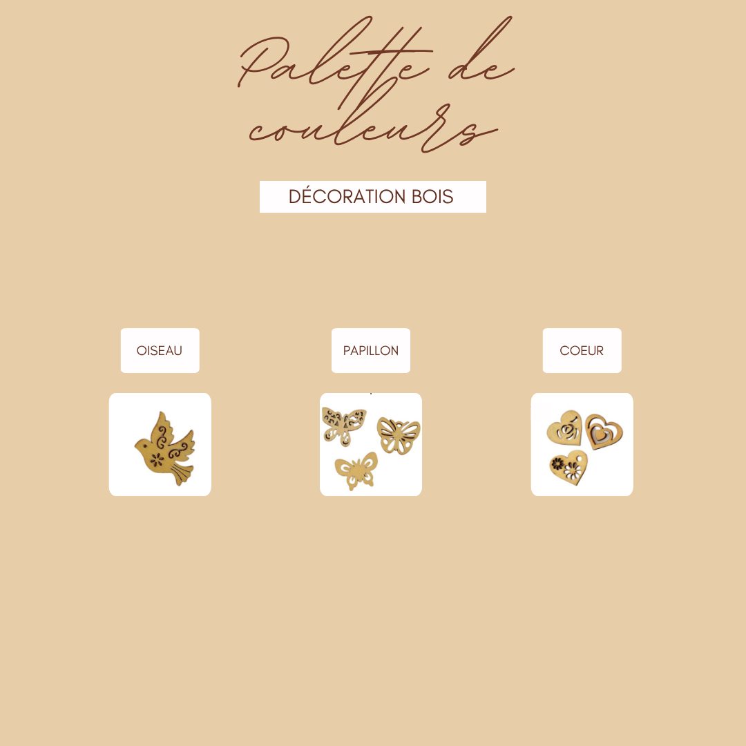 Cadre Scrabble personnalisé avec prénoms et fleurs séchées – cadeau personnalisé fait main